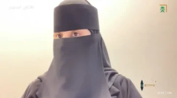 تجربة هلا الشمالي.. كيف تسببت التأتأة في تحول مسارها الدراسي ولقب صادم؟